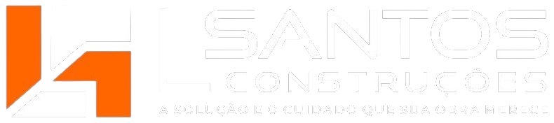 LSantos Construções